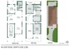 44 Surf Road, North Curl Curl, NSW 2099-Floorplan