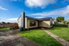 44 Sutton Street, Hillcrest, Tas 7320