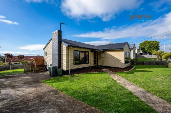 44 Sutton Street, Hillcrest, Tas 7320