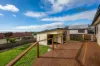 44 Sutton Street, Hillcrest, Tas 7320-Image