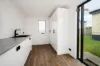 44 Sutton Street, Hillcrest, Tas 7320-Image
