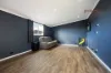 44 Sutton Street, Hillcrest, Tas 7320-Image