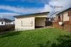 44 Sutton Street, Hillcrest, Tas 7320-Image