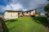 44 Sutton Street, Hillcrest, Tas 7320-Image