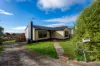 44 Sutton Street, Hillcrest, Tas 7320-Image
