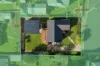 44 Sutton Street, Hillcrest, Tas 7320-Image