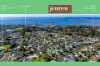 44 Sutton Street, Hillcrest, Tas 7320-Image