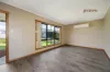 44 Sutton Street, Hillcrest, Tas 7320-Image