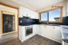 44 Sutton Street, Hillcrest, Tas 7320-Image