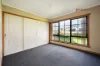 44 Sutton Street, Hillcrest, Tas 7320-Image