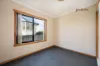 44 Sutton Street, Hillcrest, Tas 7320-Image