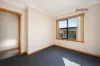 44 Sutton Street, Hillcrest, Tas 7320-Image