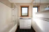 44 Sutton Street, Hillcrest, Tas 7320-Image