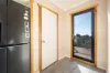 44 Sutton Street, Hillcrest, Tas 7320-Image