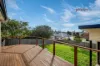 44 Sutton Street, Hillcrest, Tas 7320-Image