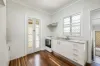 44 Svensson Street, Svensson Heights, Qld 4670-Image