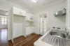 44 Svensson Street, Svensson Heights, Qld 4670-Image