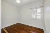 44 Svensson Street, Svensson Heights, Qld 4670-Image