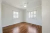44 Svensson Street, Svensson Heights, Qld 4670-Image