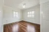44 Svensson Street, Svensson Heights, Qld 4670-Image