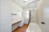 44 Svensson Street, Svensson Heights, Qld 4670-Image