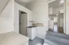 44 Svensson Street, Svensson Heights, Qld 4670-Image