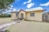44 Svensson Street, Svensson Heights, Qld 4670-Image