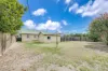 44 Svensson Street, Svensson Heights, Qld 4670-Image
