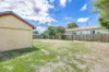 44 Svensson Street, Svensson Heights, Qld 4670-Image