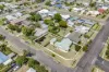 44 Svensson Street, Svensson Heights, Qld 4670-Image