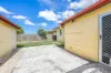 44 Svensson Street, Svensson Heights, Qld 4670-Image