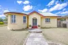 44 Svensson Street, Svensson Heights, Qld 4670-Image