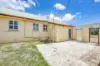 44 Svensson Street, Svensson Heights, Qld 4670-Image