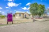 44 Svensson Street, Svensson Heights, Qld 4670-Image
