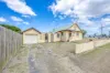 44 Svensson Street, Svensson Heights, Qld 4670-Image