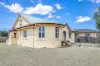 44 Svensson Street, Svensson Heights, Qld 4670-Image