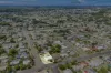 44 Svensson Street, Svensson Heights, Qld 4670-Image