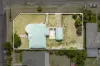 44 Svensson Street, Svensson Heights, Qld 4670-Image