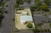 44 Svensson Street, Svensson Heights, Qld 4670-Image