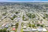 44 Svensson Street, Svensson Heights, Qld 4670-Image