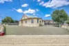 44 Svensson Street, Svensson Heights, Qld 4670-Image