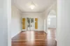 44 Svensson Street, Svensson Heights, Qld 4670-Image