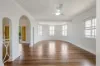 44 Svensson Street, Svensson Heights, Qld 4670-Image