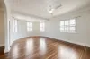 44 Svensson Street, Svensson Heights, Qld 4670-Image