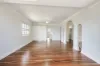 44 Svensson Street, Svensson Heights, Qld 4670-Image