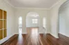 44 Svensson Street, Svensson Heights, Qld 4670-Image