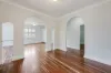 44 Svensson Street, Svensson Heights, Qld 4670-Image