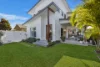 44 Swadling Street, Long Jetty, NSW 2261