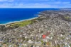 44 Swadling Street, Long Jetty, NSW 2261-Image