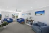 44 Swadling Street, Long Jetty, NSW 2261-Image